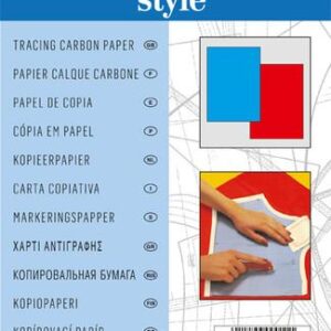 kopirni-papir-burda