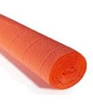 581 oranžna