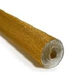 801 metal zlat