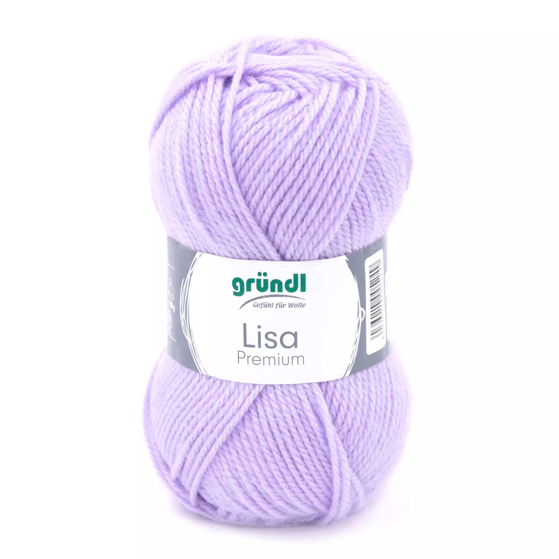 09 lila