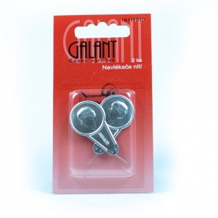 Vdevalec niti 2/1 art.16111910 GALANT