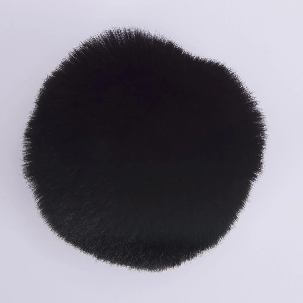 505