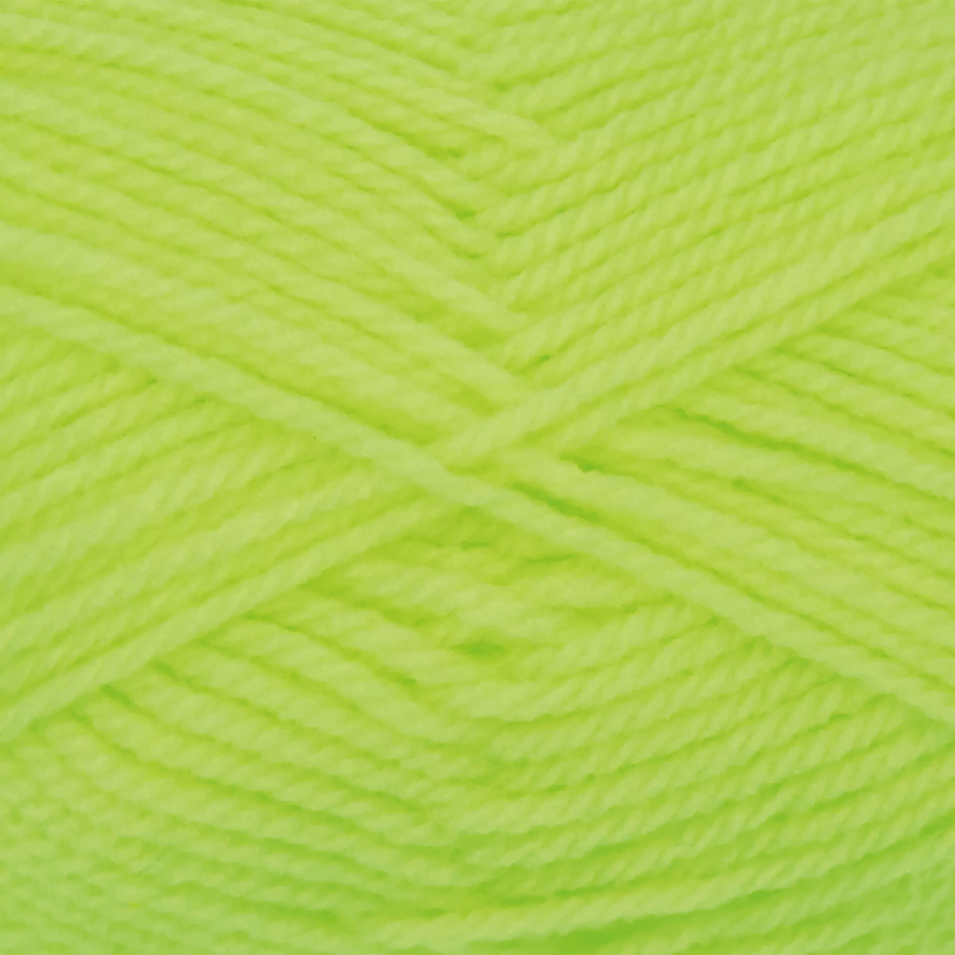 27 neon rumena