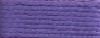 1024 Lila