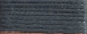 1060 Tem Siva