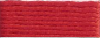 1205 Sv Rdeča