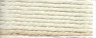 1702 Sv Krem
