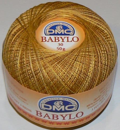 0111 Staro zlato