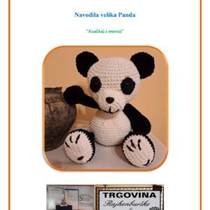 N050_Navodila _Velika_panda Rajhenburške zanke