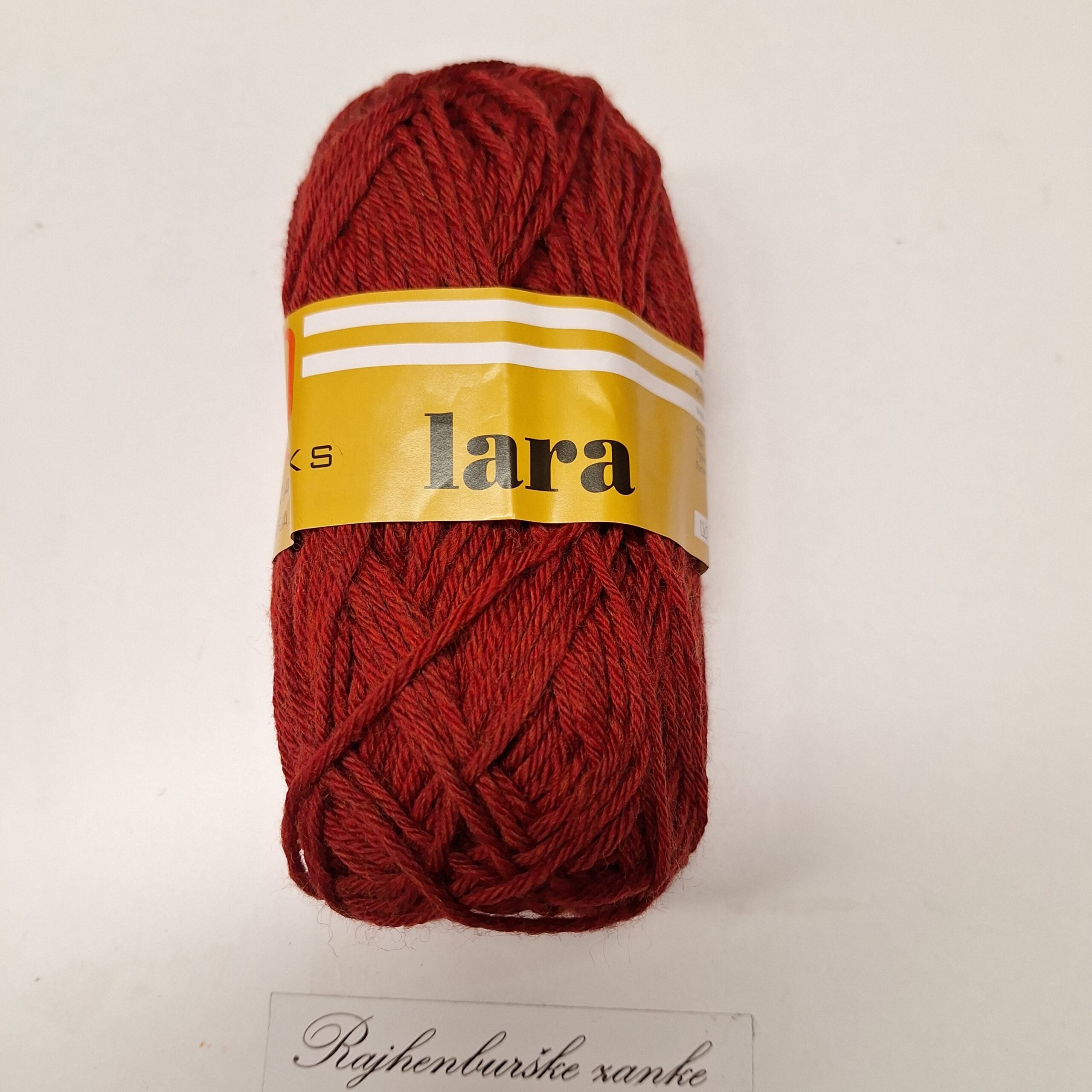 57280 SR.RDEČA