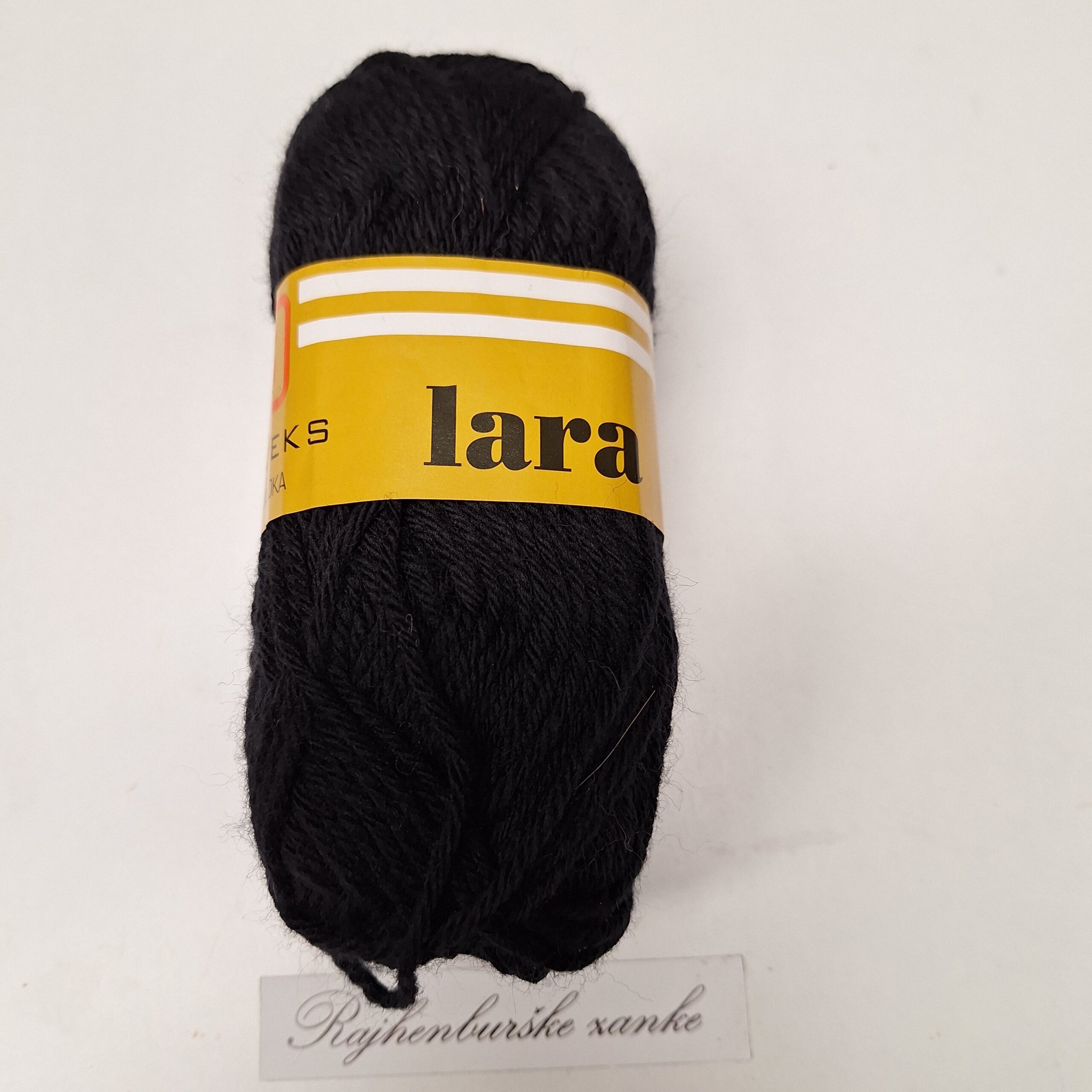 V11800 ČRNA