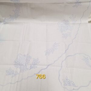 Prt za vezenje 140x140cm, 766