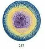 257