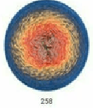 258