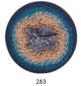 263