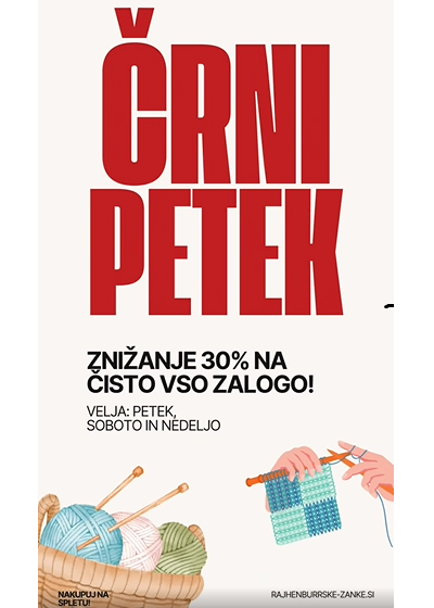 črni petek