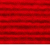 11 rdeča