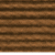40 rjava