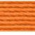 64 oranžna