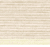 02 krem