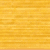 05 oranžna