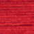 09 rdeča