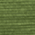 17 zelena