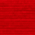 37 rdeča