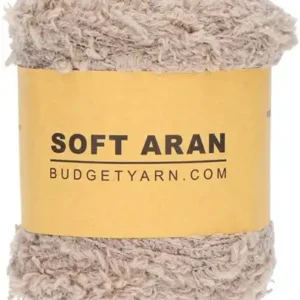 soft-aran-