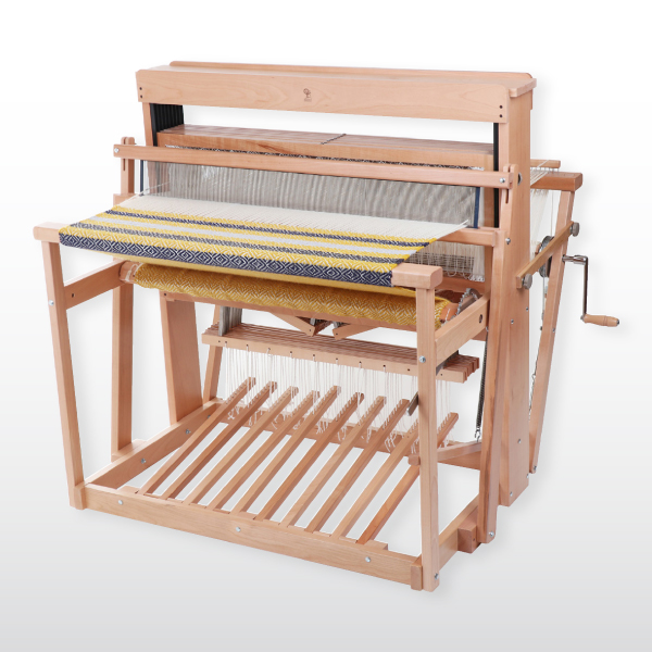 Statve Jack Loom 97cm