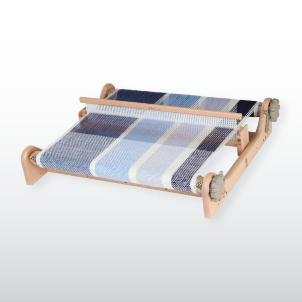 Standardni togi statveni stroj 80cm