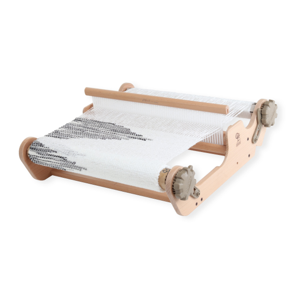 Togi Asford Preproste statve 25 cm / 10" - slika 3