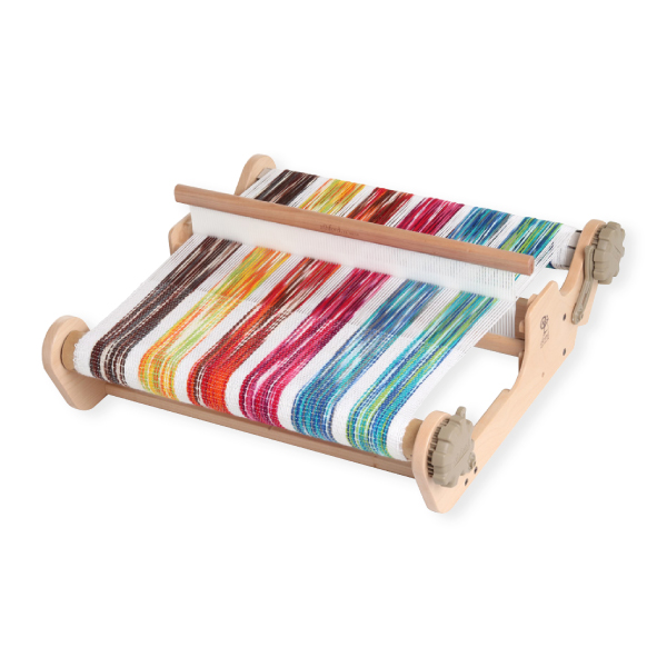 Togi Asford Preproste statve 25 cm / 10" - slika 2