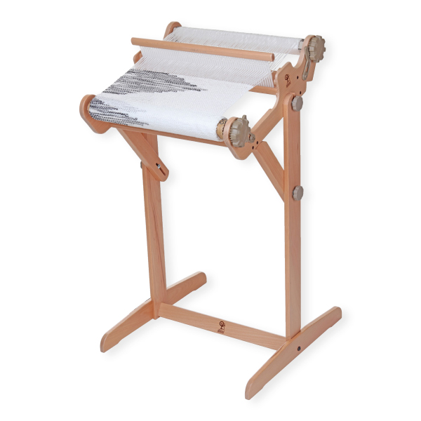 Togi Asford Preproste statve 25 cm / 10" - slika 4