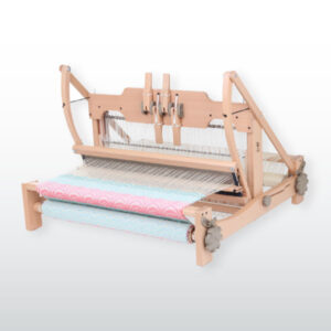 Namizne statve s štirimi gredmi 60 cm (24") z vogalom