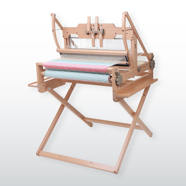 Stojalo za namizni statve 80 cm / 32" - slika 4