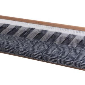 Togi statve za heddle 120 cm / 48"