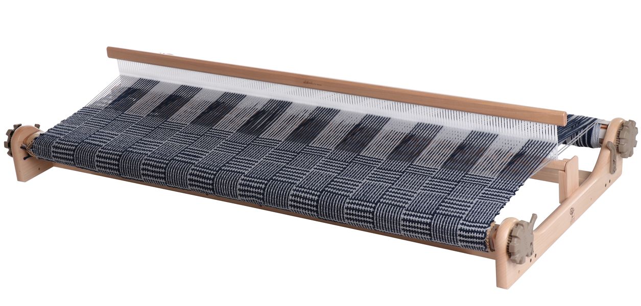 Togi statve za heddle 120 cm / 48"