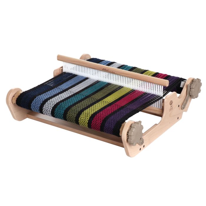 Togi Asford Preproste statve 25 cm / 10" - slika 5
