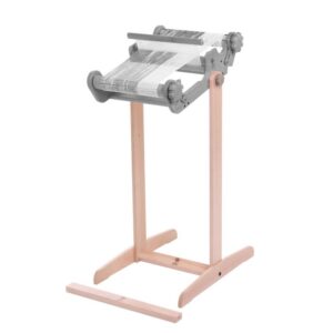 Stojalo za statve SampleIT Loom, 25cm