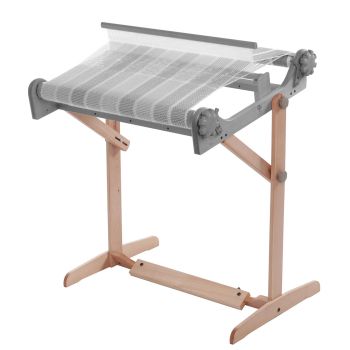 STOJALO ZA TOGE STATVE 120CM