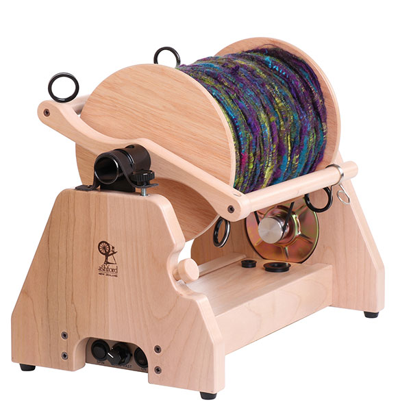 e-Spinner Super Jumbo - slika 6