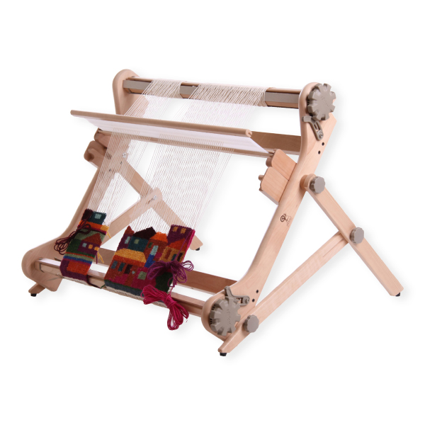 Stojalo za mizo Rigid Heddle - slika 3