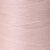 908 UNMERCERISED COTTON
