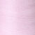 912 UNMERCERISED COTTON