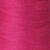 914 UNMERCERISED COTTON