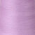 915 UNMERCERISED COTTON