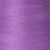 916 UNMERCERISED COTTON
