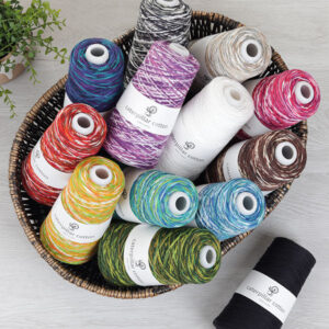 Caterpillar-cotton-2026