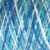 Caterpillar-cotton-CC403-Ocean